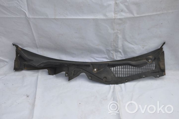 Ford Mustang VI Pyyhinkoneiston lista JR3B63018A15