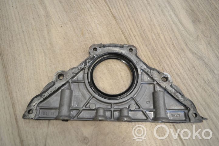 Mercedes-Benz Sprinter W906 Cache culbuteur A6510110108