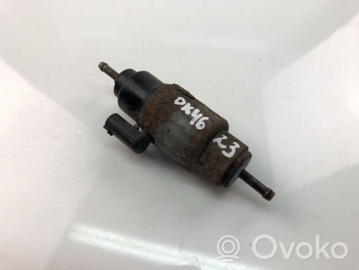 Volkswagen Touran I Polttoaineen ruiskutuksen suurpainepumppu 9002853F