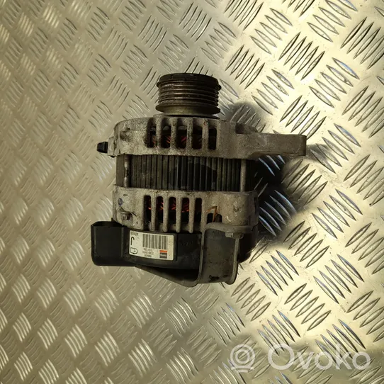 KIA Optima Generatore/alternatore 373002A910