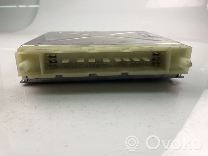 Volvo S60 Module de contrôle de boîte de vitesses ECU P30735493