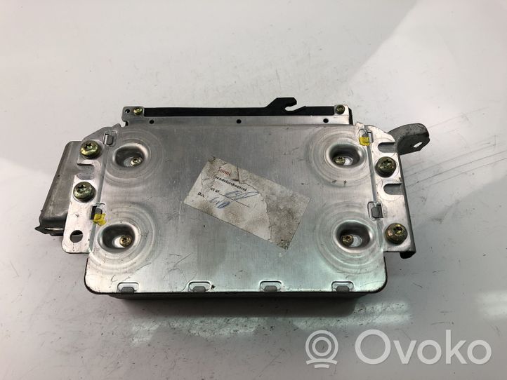 Toyota Carina T190 Calculateur moteur ECU 8966105010