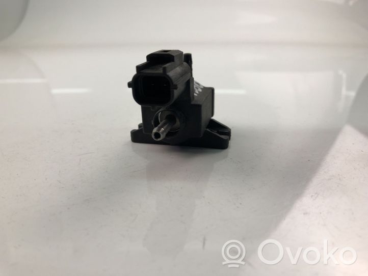 Land Rover Range Rover L405 Turboahtimen magneettiventtiili 70210901