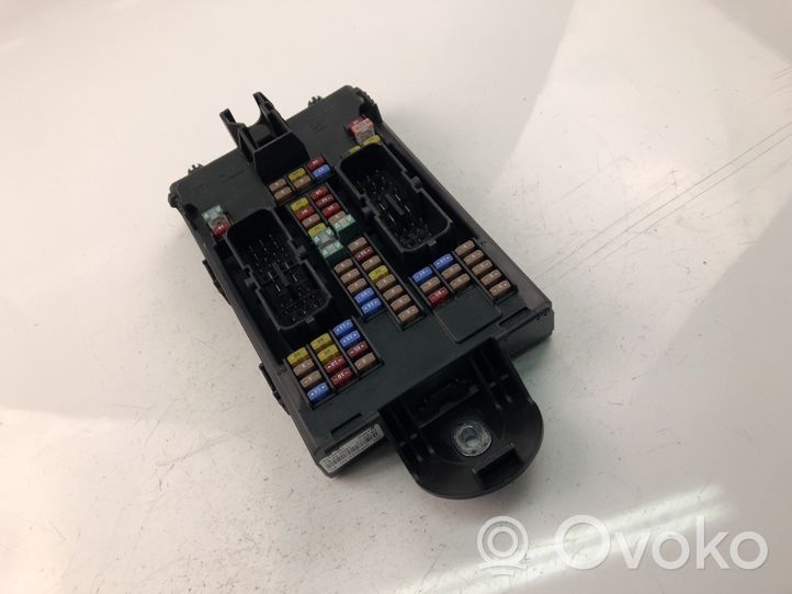 Volvo XC90 Fuse box set 32142591