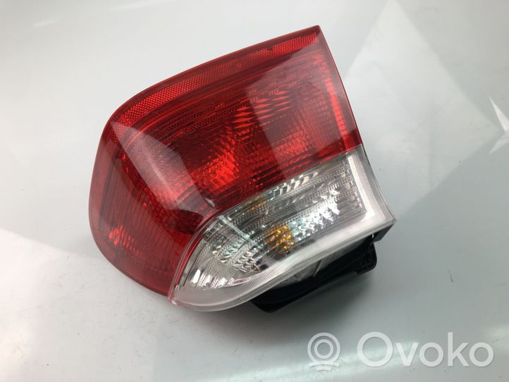 BMW 3 E46 Feux arrière / postérieurs 8383822