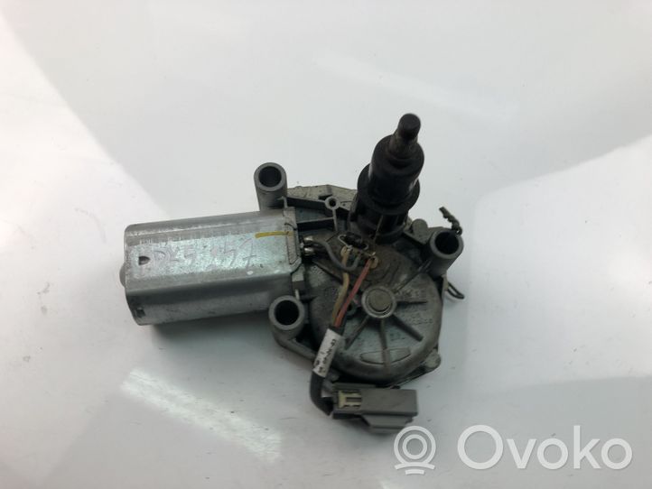 Chrysler PT Cruiser Wiper motor 05288703AB