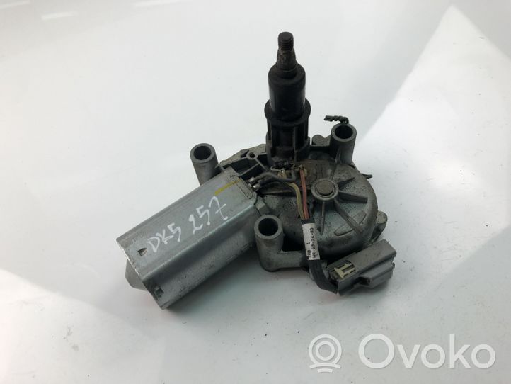 Chrysler PT Cruiser Wiper motor 05288703AB