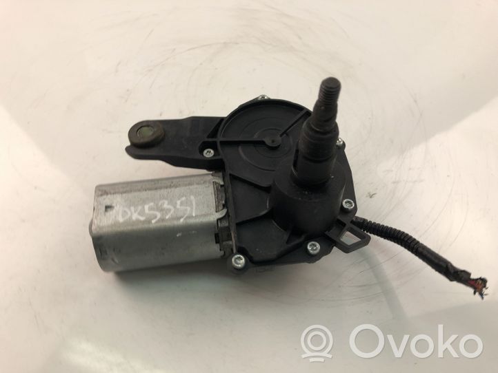 Citroen C1 Wiper motor 53025512