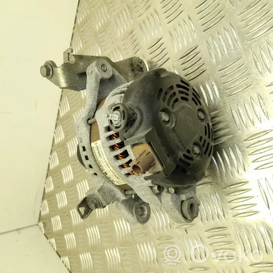 Toyota Corolla E160 E170 Generatore/alternatore 270600T200