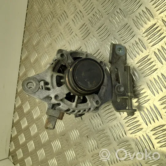 Toyota Corolla E160 E170 Generatore/alternatore 270600T200