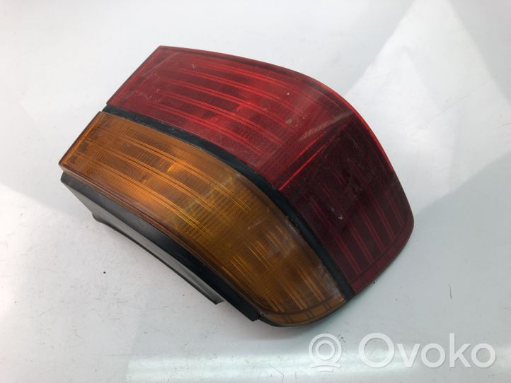 Honda Accord Rear/tail lights 27045041