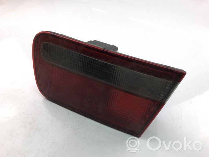 Honda Accord Rear/tail lights 236208