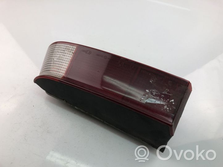 Alfa Romeo 155 Lampa tylna 11305042