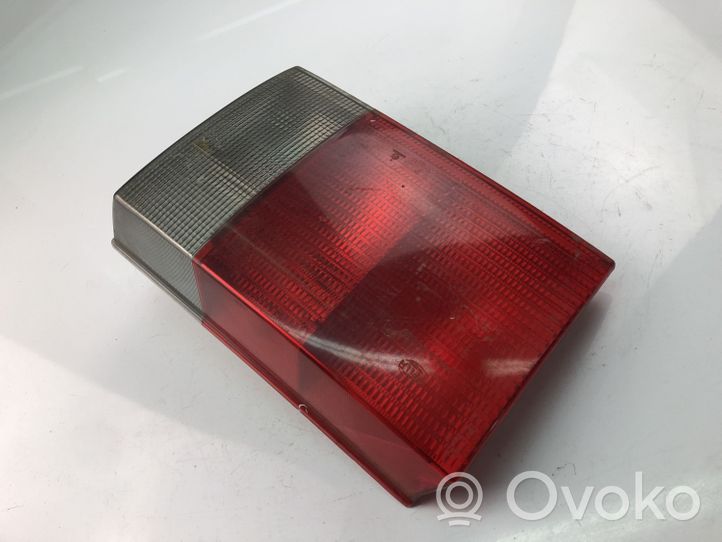 Audi A6 S6 C4 4A Rear/tail lights 4A0945093A