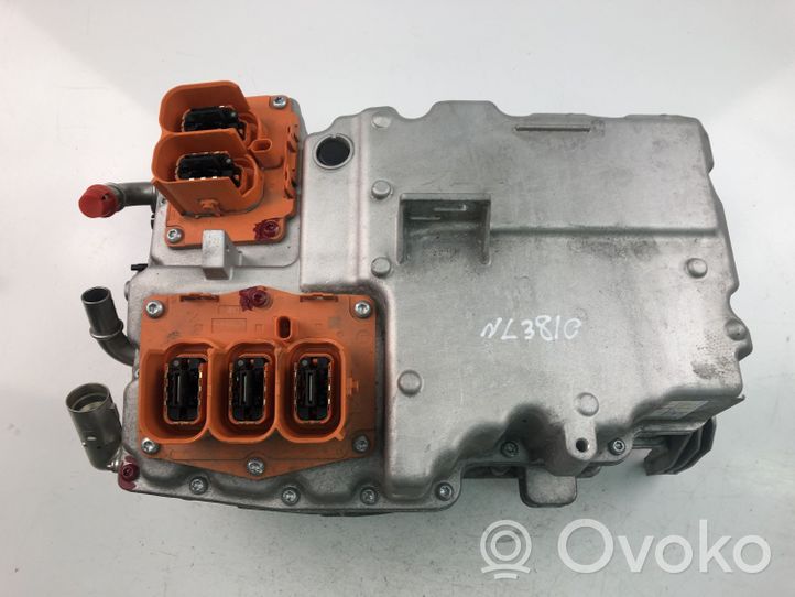 Volvo XC60 Convertitore di tensione inverter 32144041