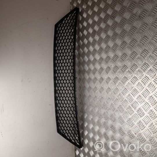 Seat Ibiza IV (6J,6P) Grille de calandre avant 6J0853667D