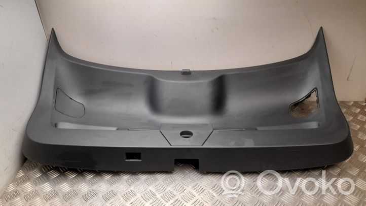 Volkswagen T-Roc Rivestimento portellone posteriore/bagagliaio 2GA867605C