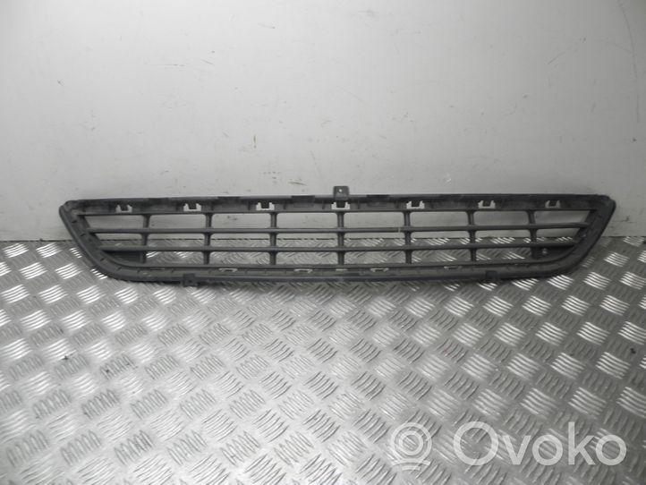 Vauxhall Mokka Grille de calandre avant 95080698