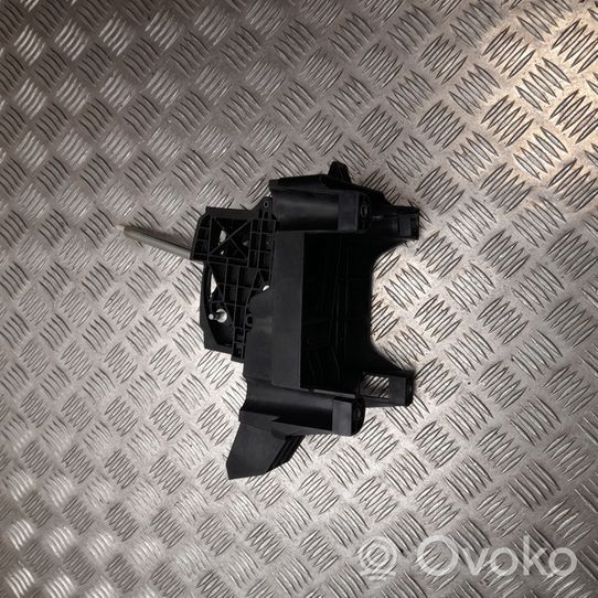Opel Mokka X Sélecteur / levier de vitesse 527903903