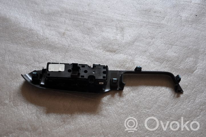 Ford Mustang VI Electric window control switch FR3B14A654AN3ZHE