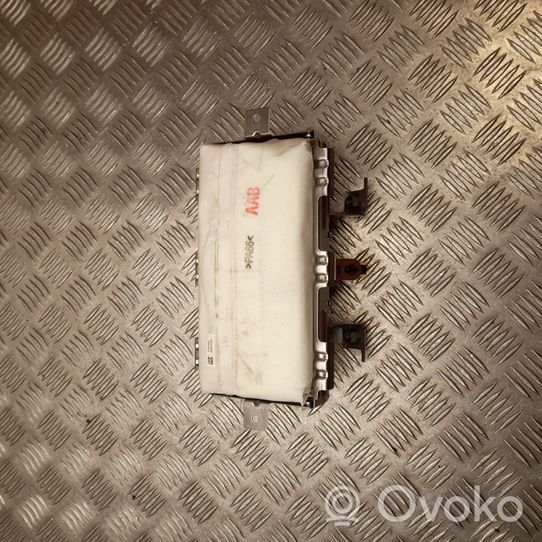 Toyota RAV 4 (XA50) Airbag de passager 8214042070