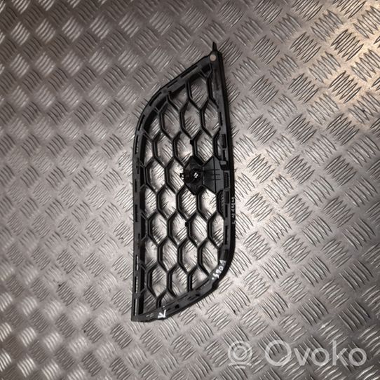 Alfa Romeo Giulietta Atrapa chłodnicy / Grill 156109984