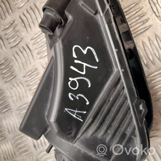 Seat Ibiza IV (6J,6P) Fog light set 6J9941702A