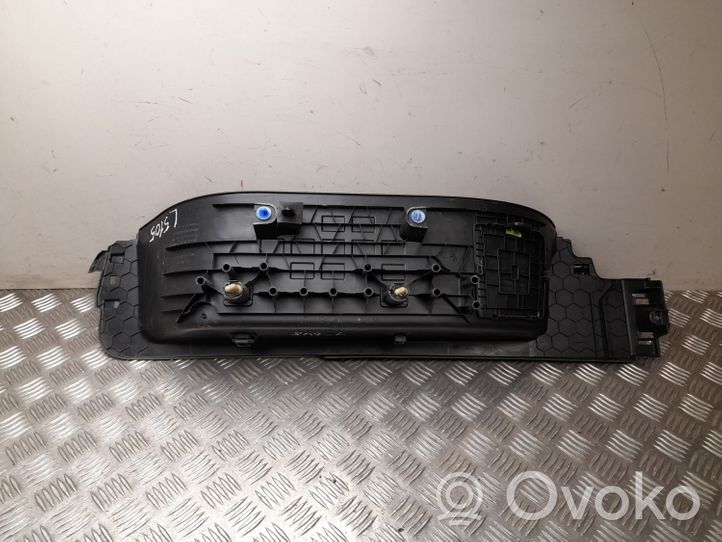 Opel Vivaro Muu kynnyksen/pilarin verhoiluelementti 98091633ZD