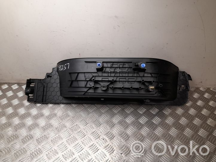 Opel Vivaro Autres éléments de garniture marchepied 98091632ZD