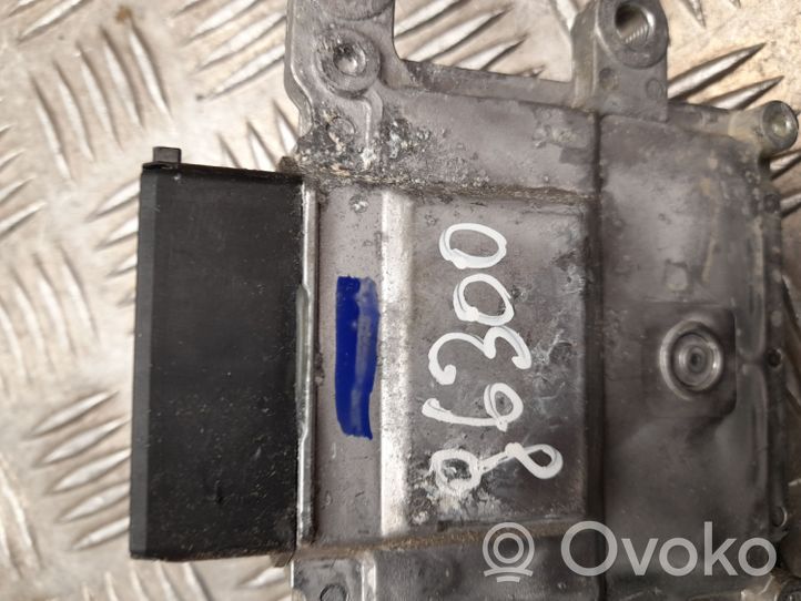 Subaru Outback (BS) Module de contrôle de boîte de vitesses ECU 30919AG930