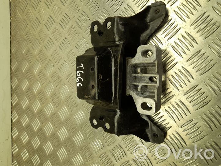 Volkswagen T-Roc Wspornik / Mocowanie silnika 5Q0199555BD