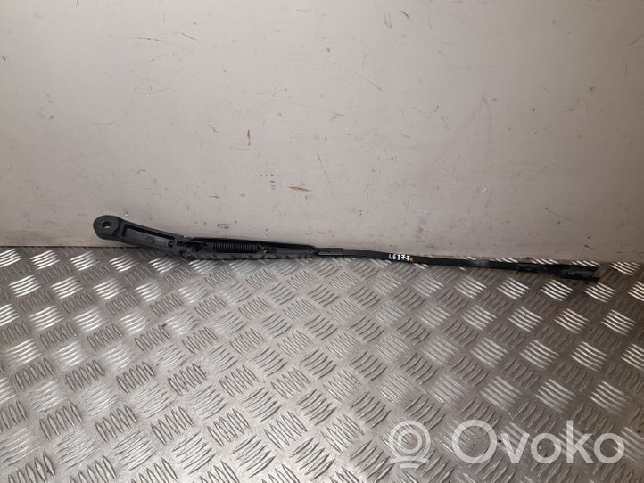 Audi Q7 4M Rear wiper blade arm 4M2955407