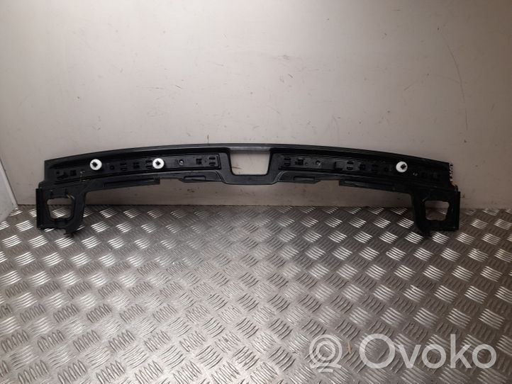 Volvo XC60 Osłona rygla zamka klapy tylnej 31440641