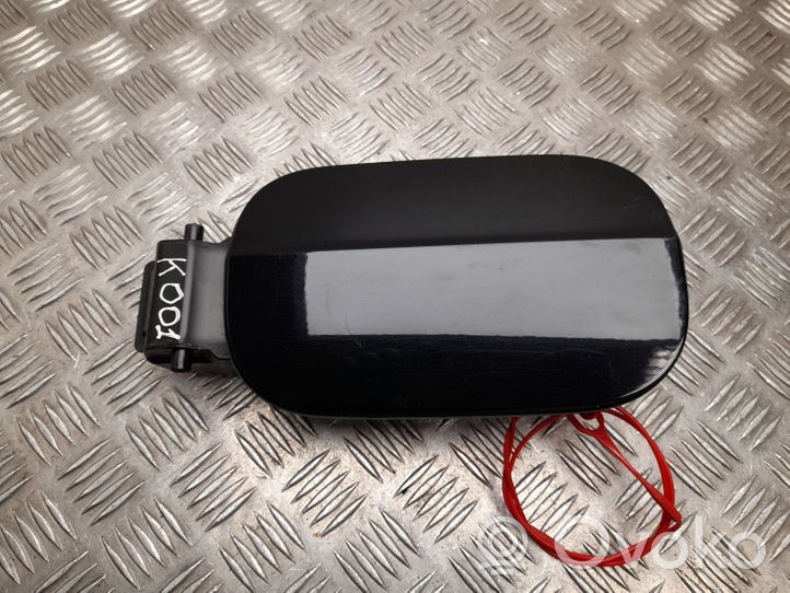 Audi Q7 4M Fuel tank cap 4M0809906E