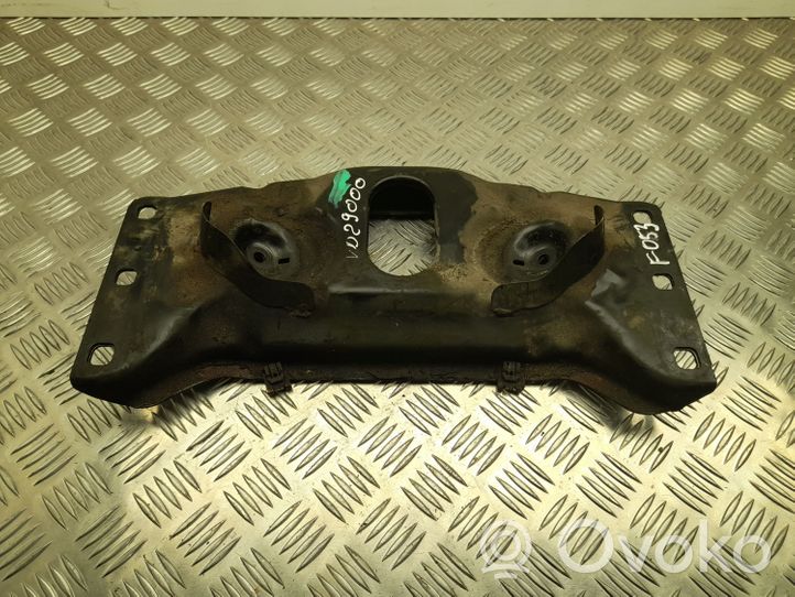 Porsche Panamera (970) Supporto di montaggio del motore 97037603302