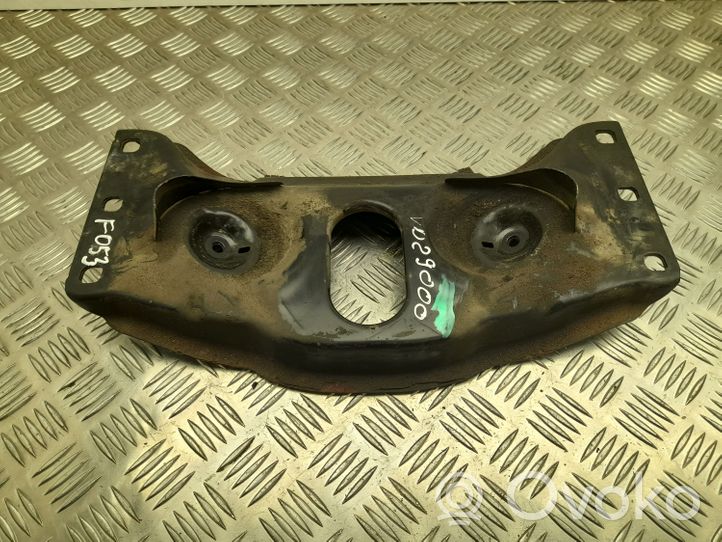 Porsche Panamera (970) Supporto di montaggio del motore 97037603302