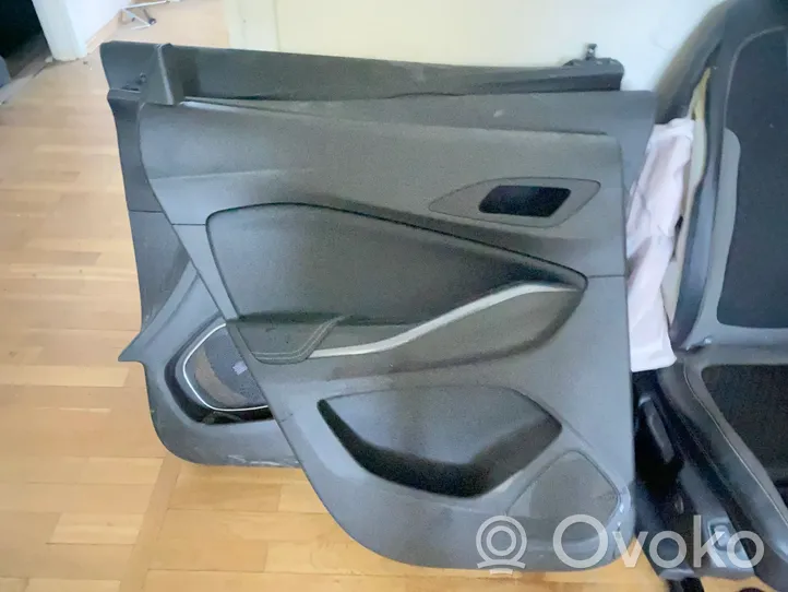 Opel Grandland X Set sedili 