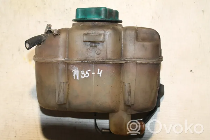 Volvo XC70 Vase d'expansion / réservoir de liquide de refroidissement 8634227