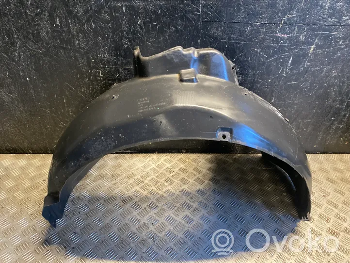 Audi A4 S4 B9 Nadkole przednie 8W0821171A