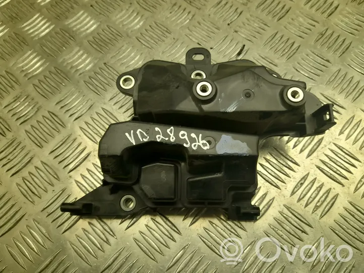 Lexus UX Odpowietrznik / Separator oleju 1221124010