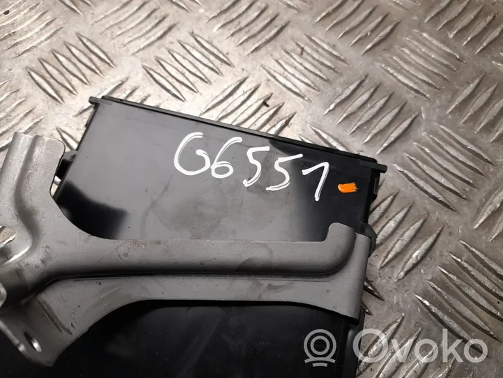 Lexus UX Module de contrôle sans clé Go 8999076430