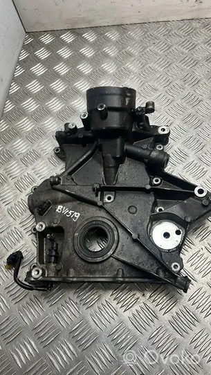 Mercedes-Benz C AMG W205 other engine part A27401520000