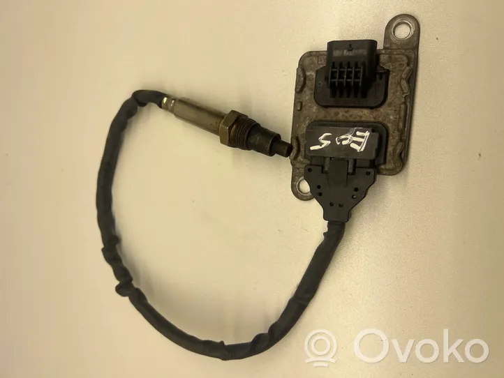 Mercedes-Benz E W213 Sonde lambda A0009054704