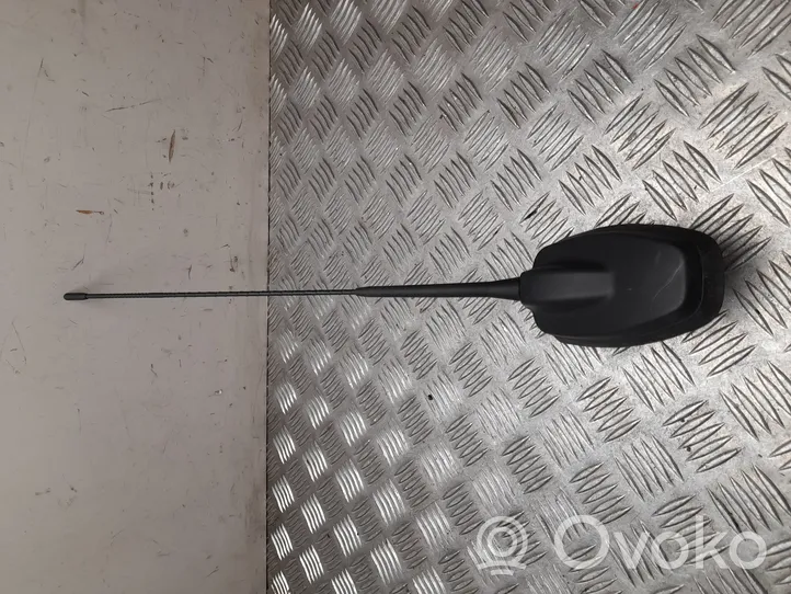 Mercedes-Benz Sprinter W907 W910 Antena (GPS antena) A9079051902