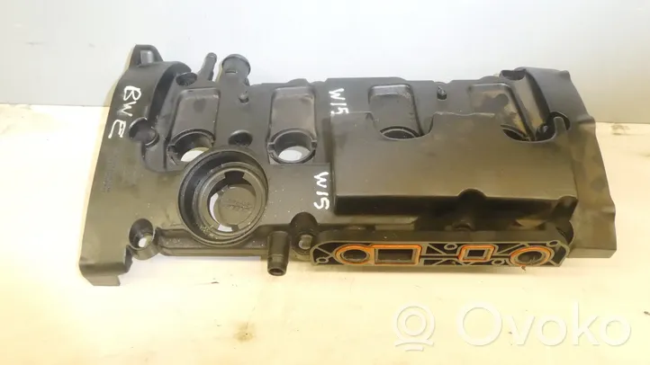 Audi A4 S4 B7 8E 8H Rocker cam cover 06D103469L