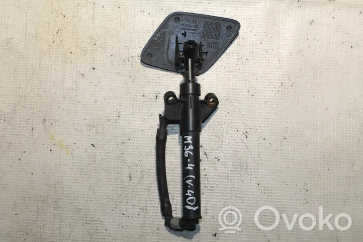 Volvo V40 Ugello a spruzzo lavavetri per faro 31283735