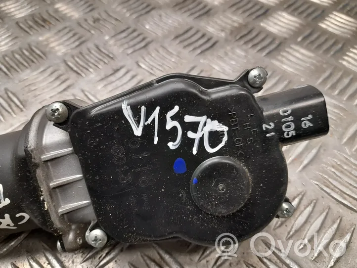 Honda CR-V Wiper motor WM07C