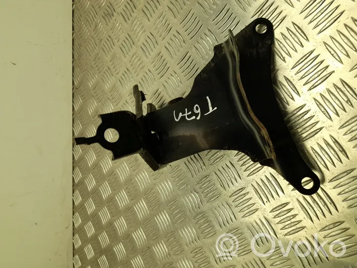 Toyota Yaris Support de moteur, coussinet FD13