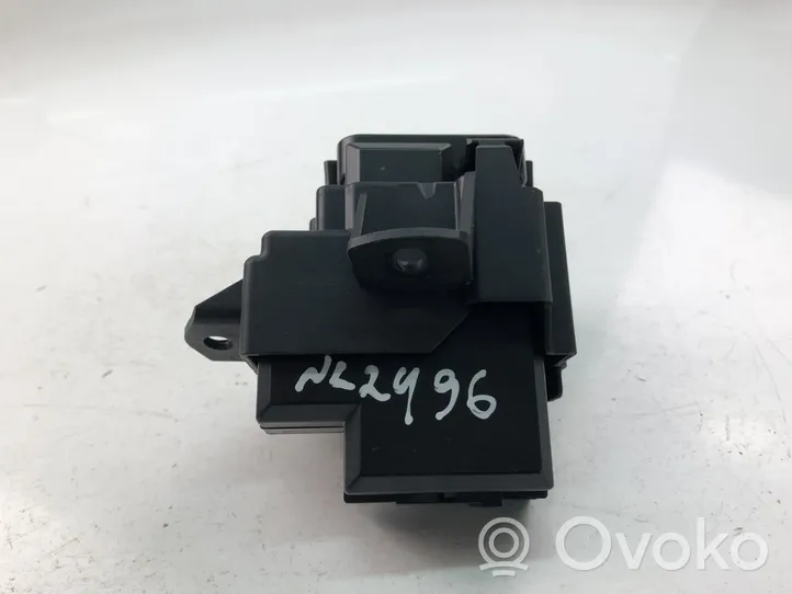 Audi A4 S4 B8 8K Muut kytkimet/nupit/vaihtimet 8K1857289B