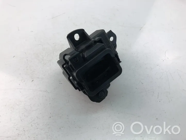 Audi A4 S4 B8 8K Altri interruttori/pulsanti/cambi 8K1857289B